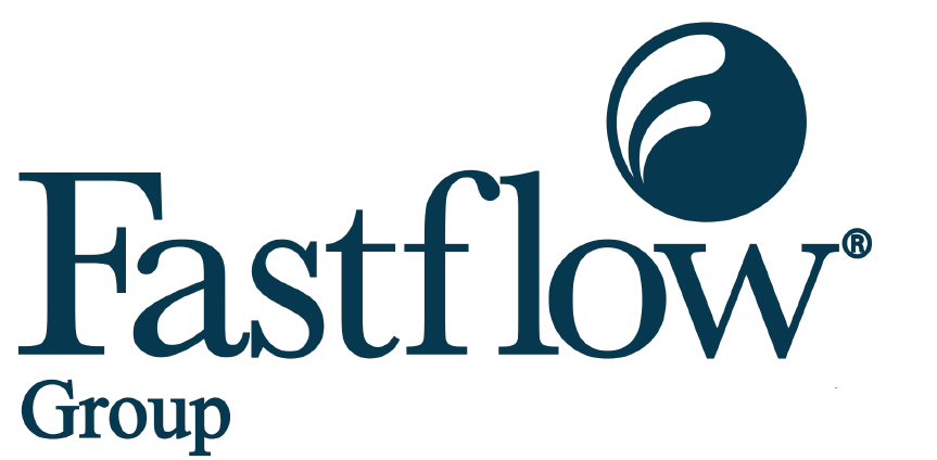 Fastflow Group