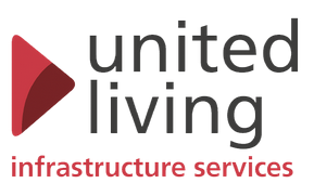 United Living Infrastructure